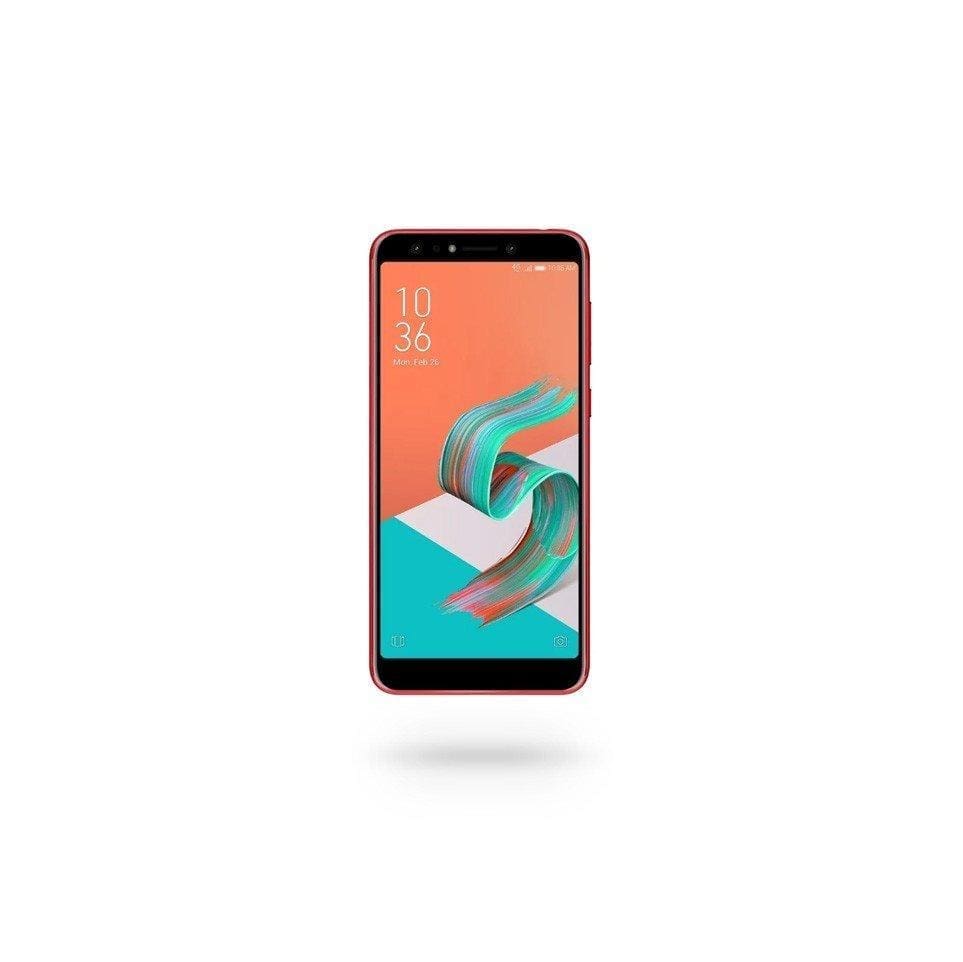 Asus ZenFone 5 Lite купить в Пензе от 0 ₽ официально и с гарантией