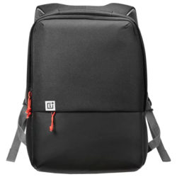 OnePlus Travel Backpack черный 250x250 - OnePlus Travel Backpack