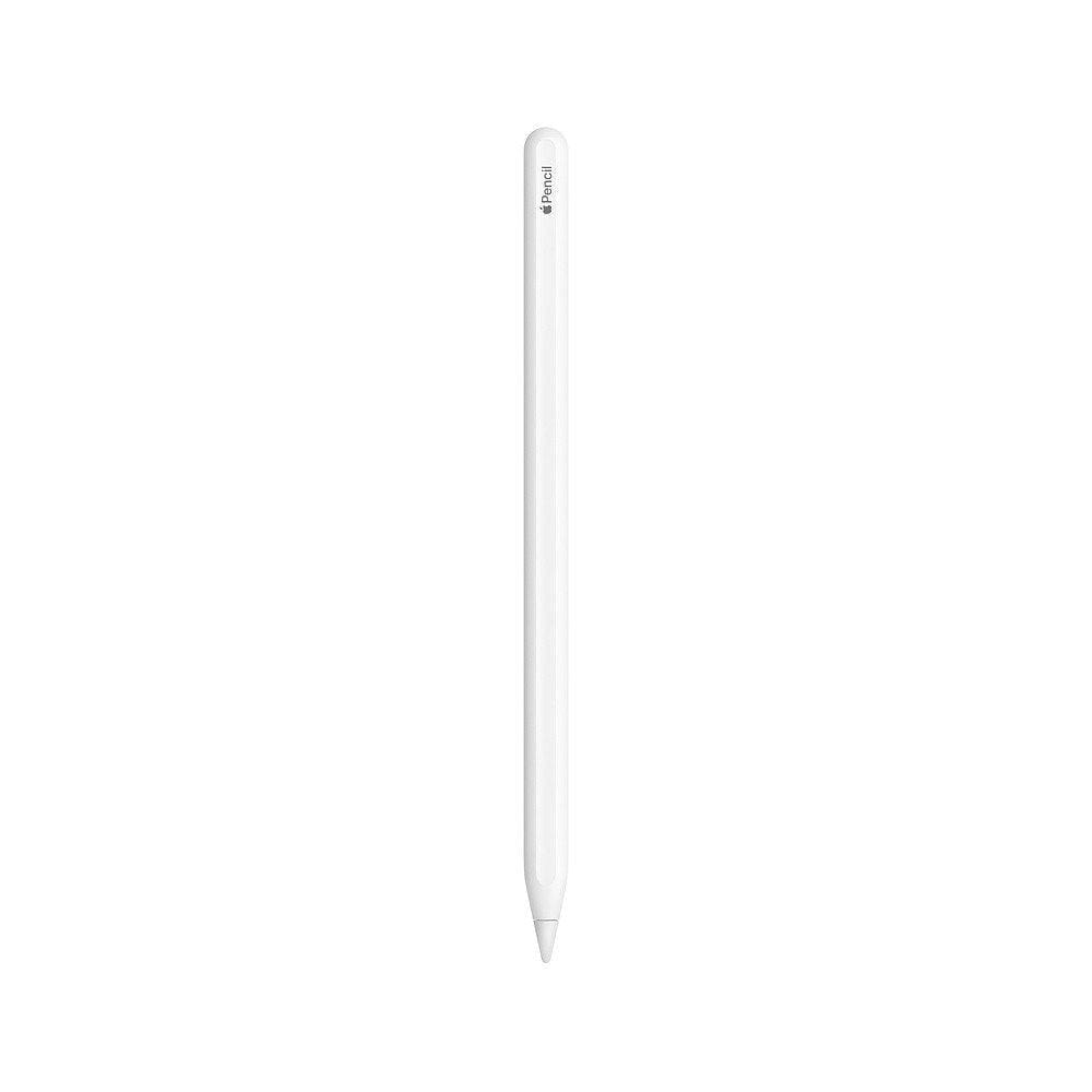 Apple Pencil 2 купить в Пензе от 10 990 ₽ официально и с гарантией