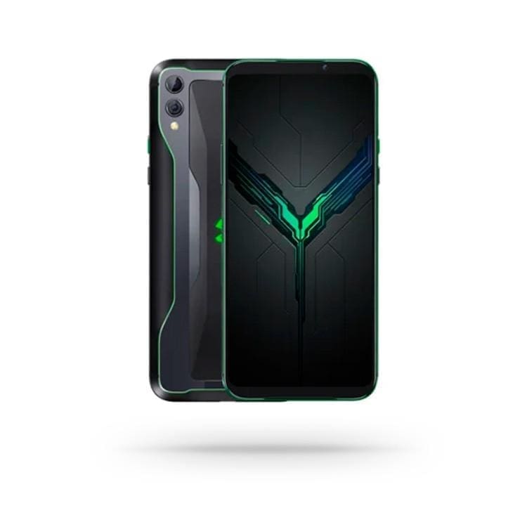 Tcl смартфоны 2020. Xiaomi black shark 2 pro. блэк шарк 4. Vivo y19 128gb. черный телефон.