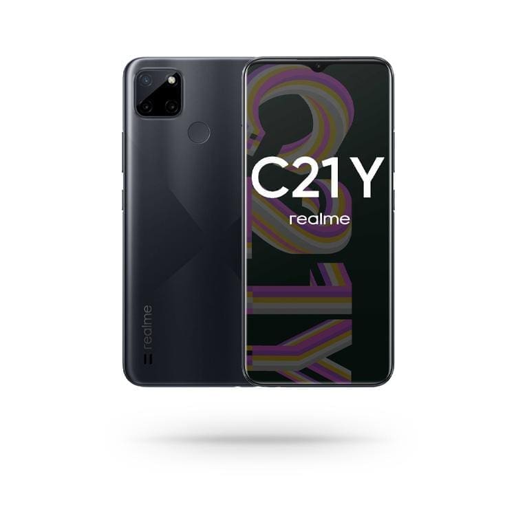 Реалми ц 21 игрек. Смартфон realme c21y. Смартфон realme c21 64gb. Реалми ц 21 игрек. Realme c21 4/64gb blue.