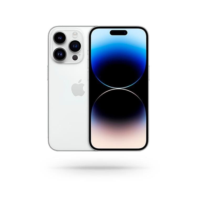 iphone-14-pro-silver