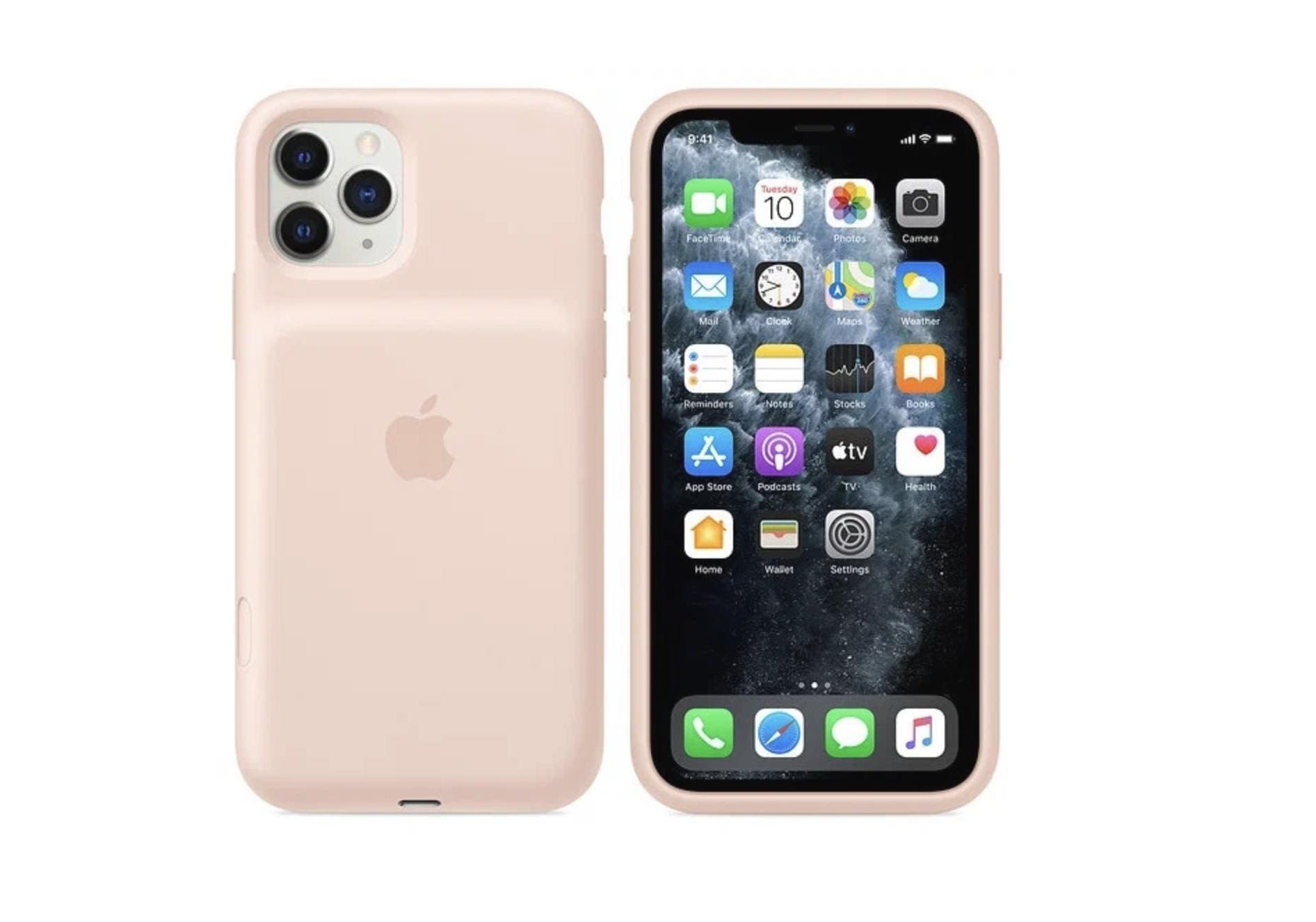 Iphone 1 2 pro. Iphone 11 Pro. Iphone 11 Pro Max Silicone Case White. Чехол Apple iphone 11 Pro Leather Case. Apple iphone 11 Pro Max.