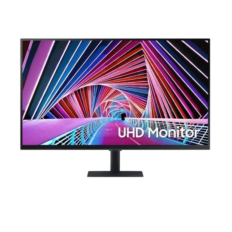 Монитор samsung viewfinity 27. Samsung ls32a700nwixci. монитор samsung 32. монитор samsung s27a700nwixci. aoc cq32g3su, 2560x1440, 165 гц, *va.